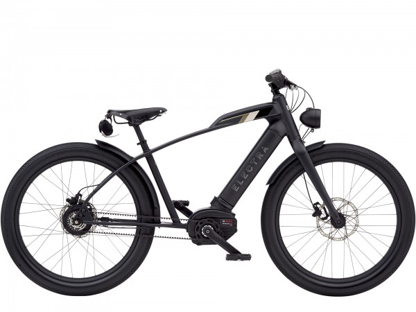 Café Moto Go! 2020